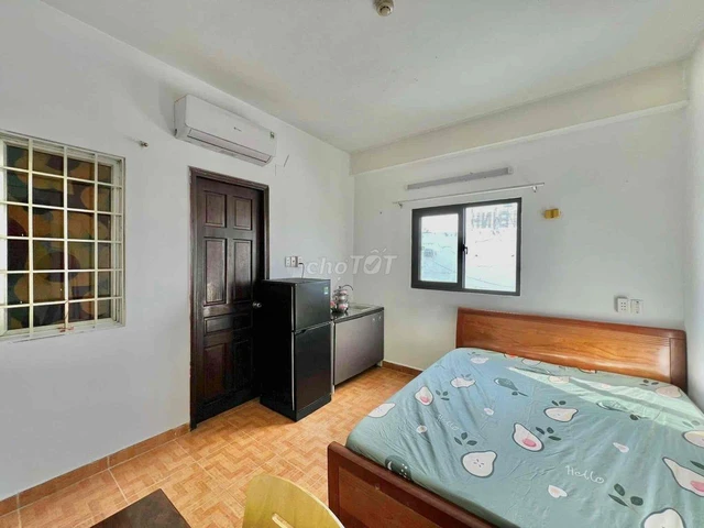 canhotot rental apartment image default