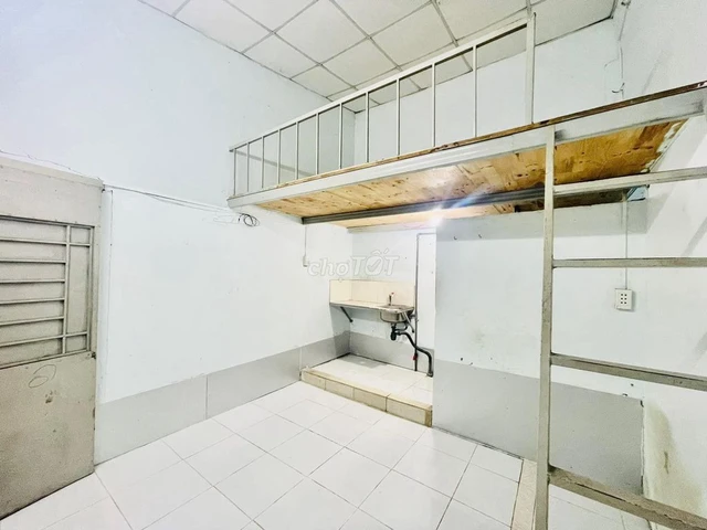 canhotot rental apartment image_default