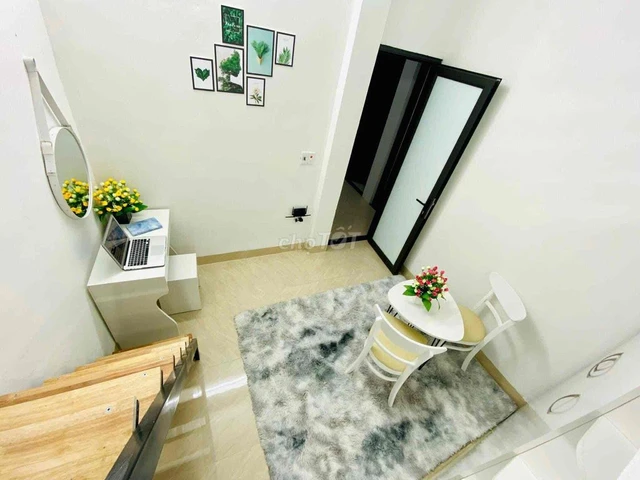 canhotot rental apartment image_default