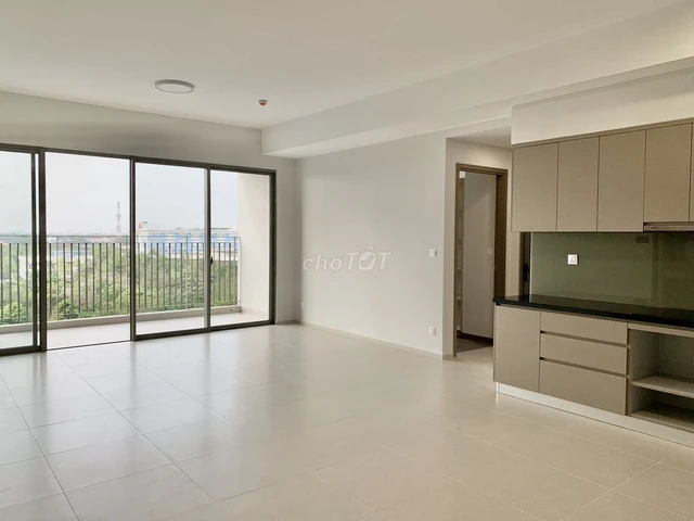 canhotot rental apartment image_default