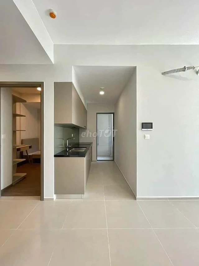 canhotot rental apartment image_default