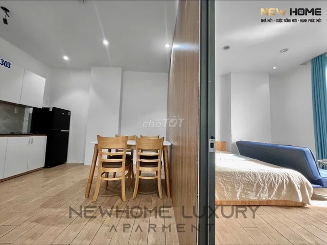 canhotot rental apartment image_default