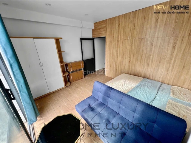 canhotot rental apartment image_default