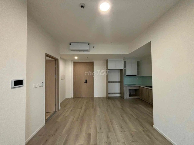 canhotot rental apartment image_default