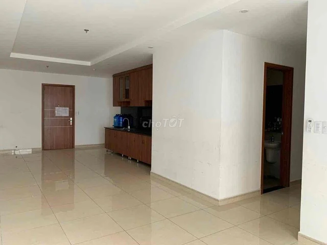 canhotot rental apartment image_default