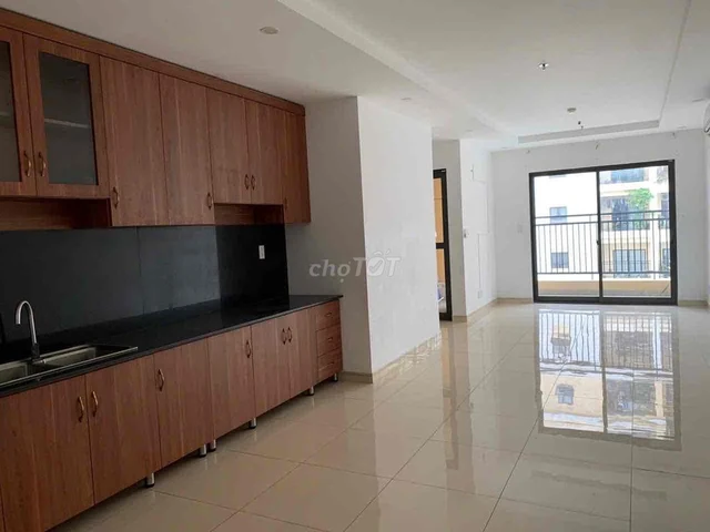 canhotot rental apartment image_default