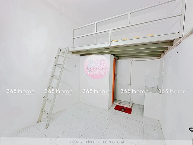 canhotot rental apartment image_default