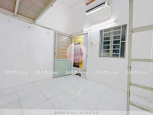 canhotot rental apartment image_default