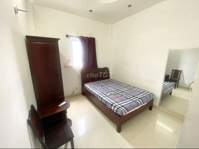 canhotot rental apartment image_default