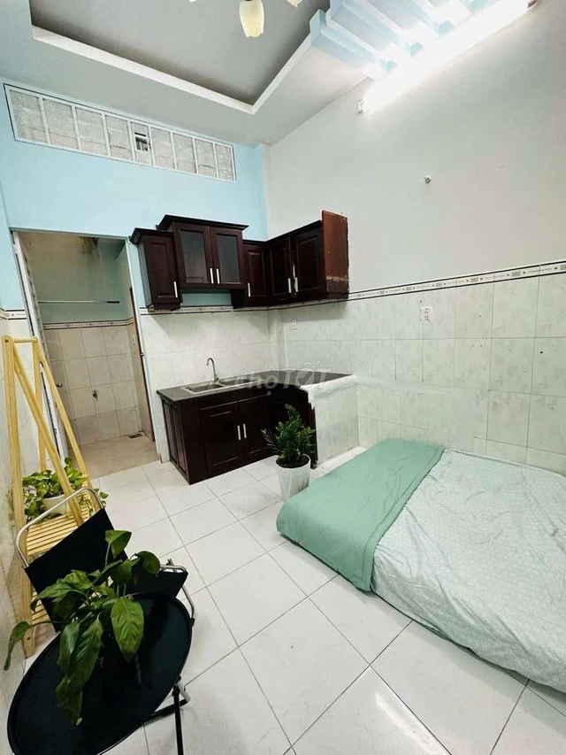 canhotot rental apartment image_default