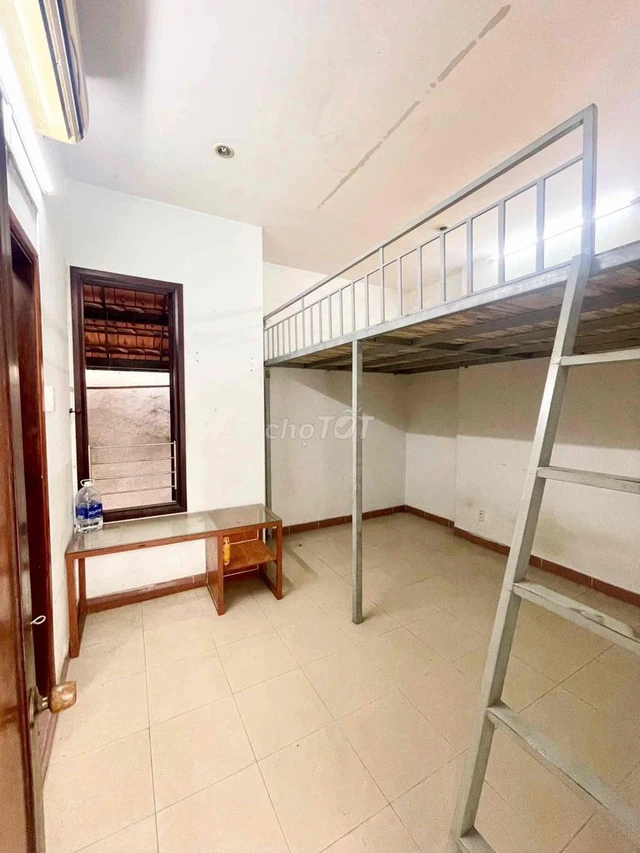 canhotot rental apartment image_default