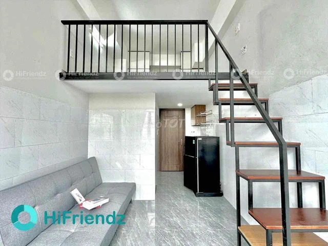 canhotot rental apartment image_default