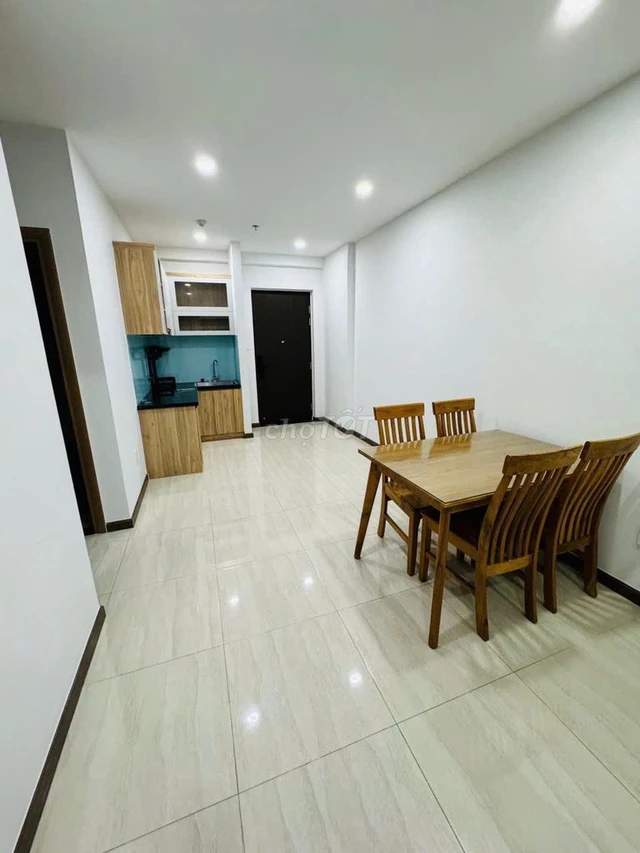 canhotot rental apartment image_default