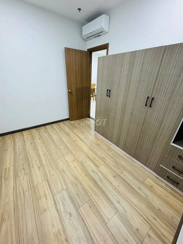 canhotot rental apartment image_default