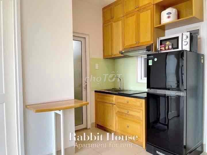 canhotot rental apartment image_default