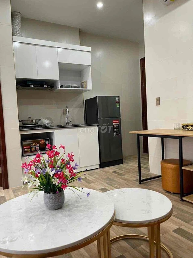 canhotot rental apartment image_default