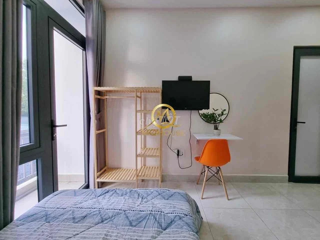 canhotot rental apartment image_default