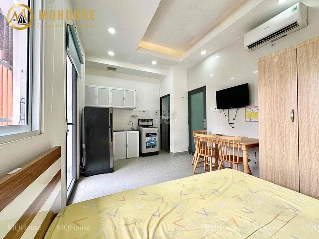 canhotot rental apartment image_default