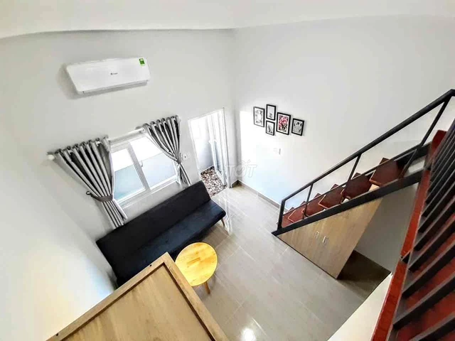 canhotot rental apartment image_default