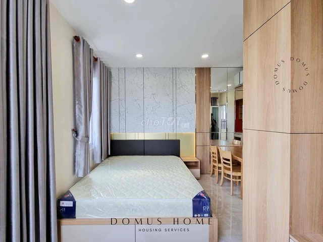 canhotot rental apartment image_default