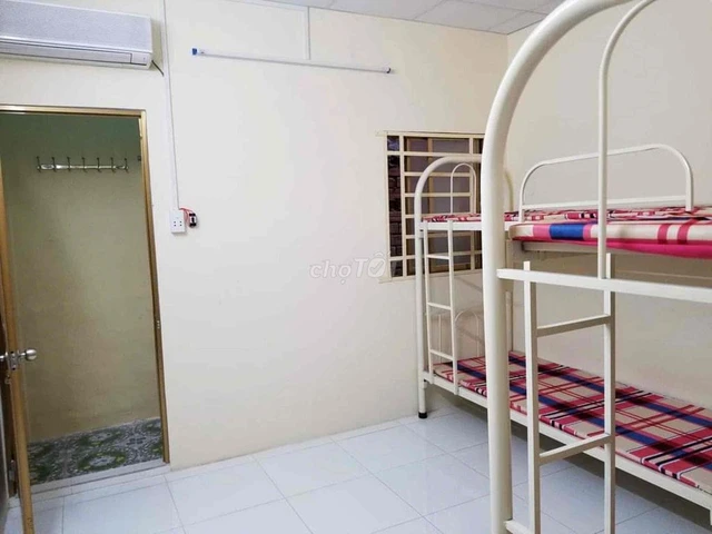 canhotot rental apartment image_default