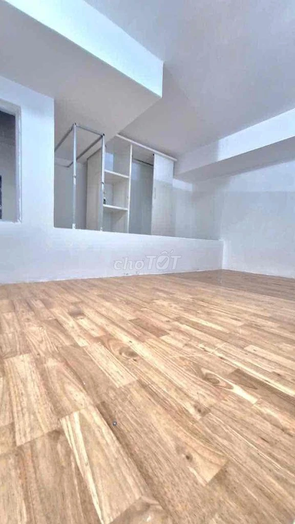 canhotot rental apartment image_default