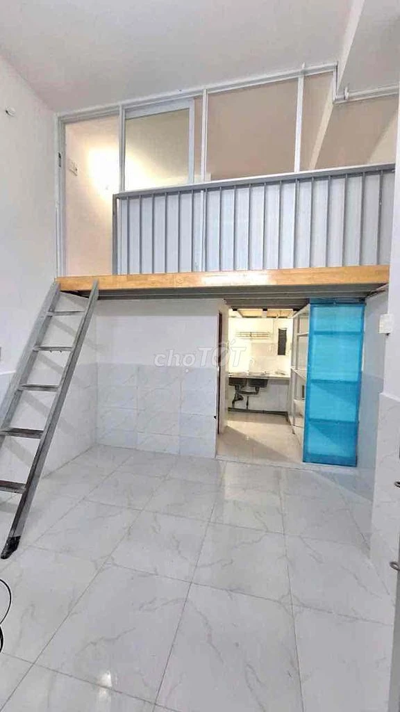 canhotot rental apartment image_default