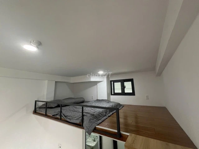 canhotot rental apartment image_default