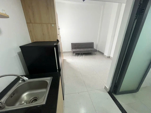 canhotot rental apartment image_default