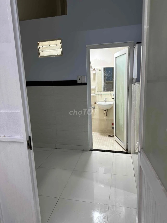 canhotot rental apartment image_default