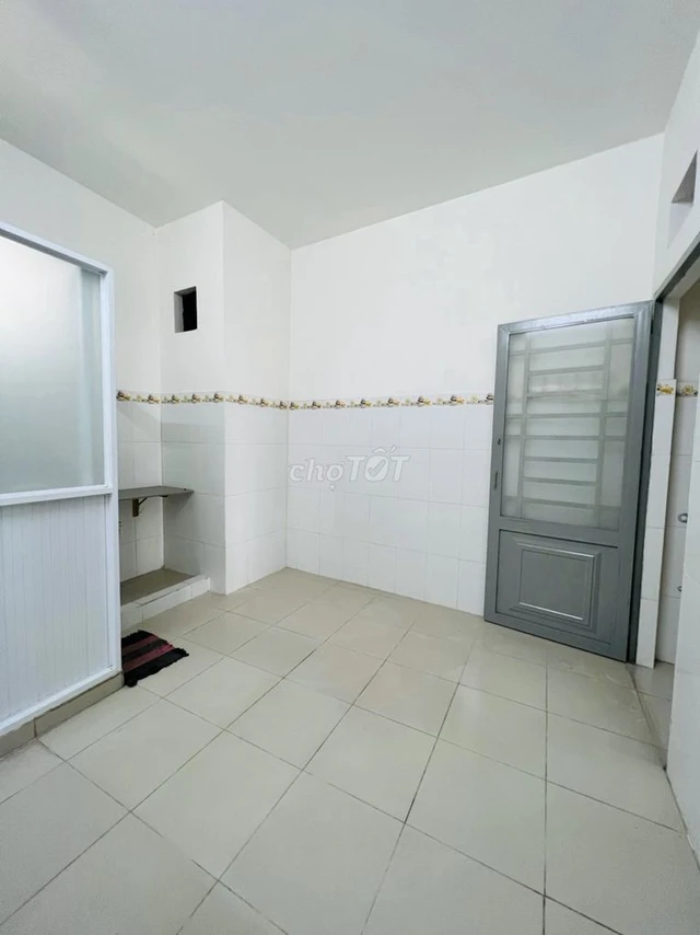 canhotot rental apartment image default