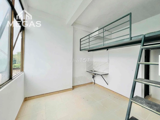 canhotot rental apartment image_default