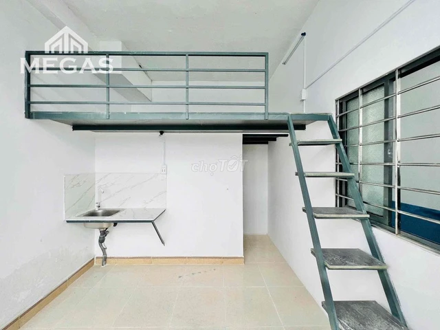 canhotot rental apartment image_default