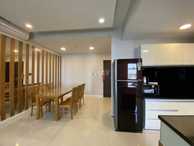 canhotot rental apartment image_default