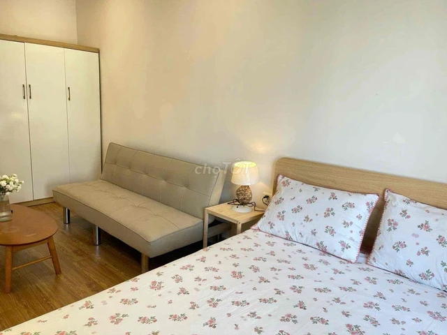 canhotot rental apartment image_default