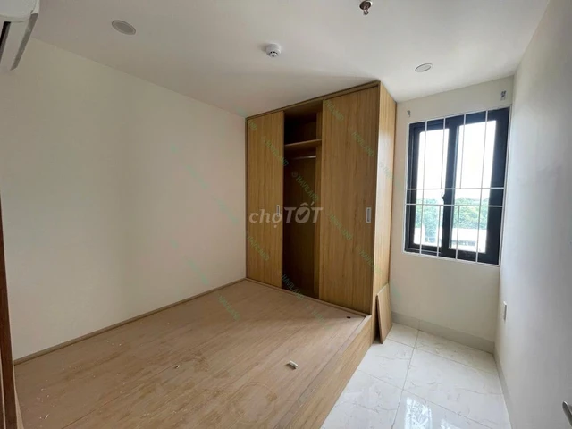 canhotot rental apartment image_default