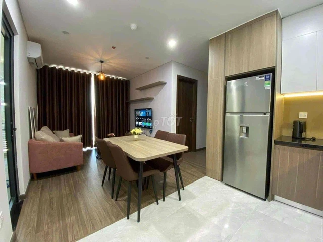 canhotot rental apartment image_default