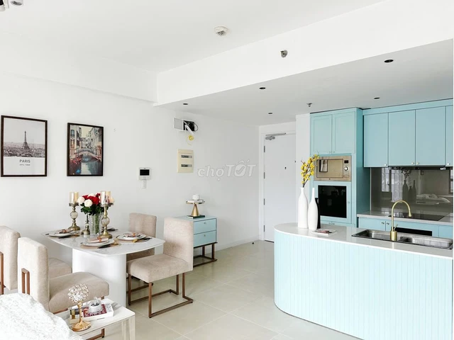 canhotot rental apartment image_default