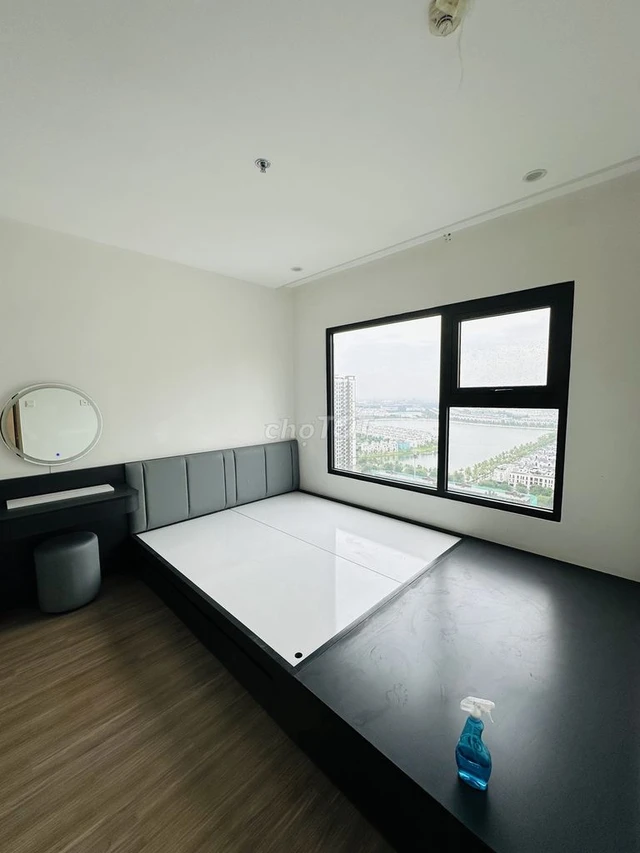 canhotot rental apartment image_default