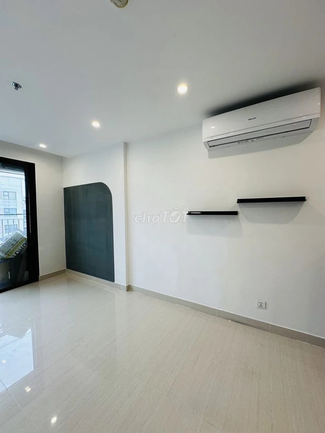 canhotot rental apartment image_default