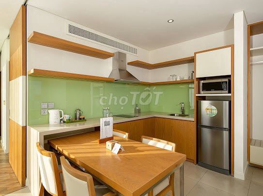 canhotot rental apartment image_default