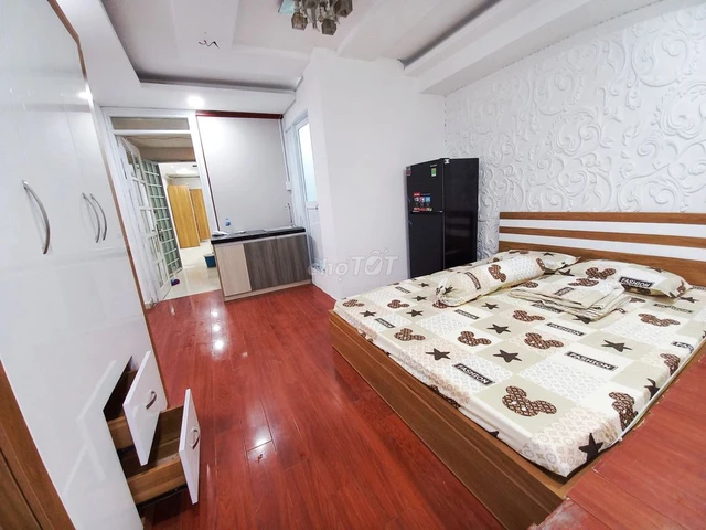 canhotot rental apartment image_default