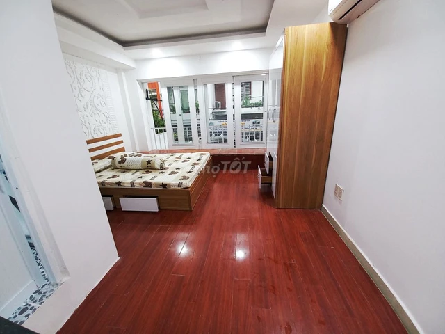 canhotot rental apartment image_default