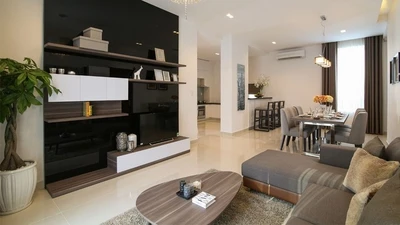 canhotot rental apartment image_default