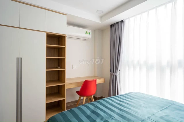 canhotot rental apartment image_default