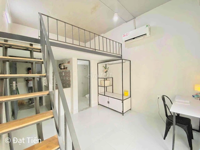 canhotot rental apartment image_default