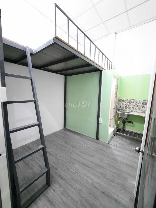 canhotot rental apartment image_default