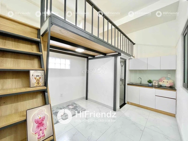 canhotot rental apartment image_default