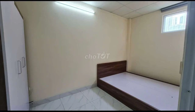 canhotot rental apartment image_default