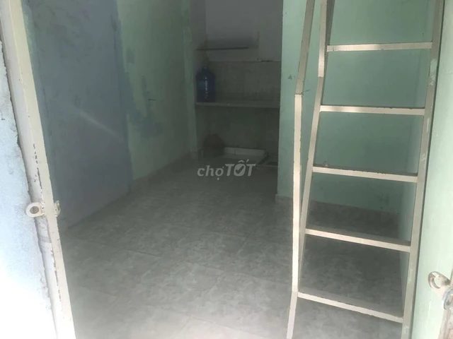 canhotot rental apartment image_default